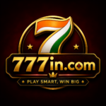 777in game app download