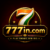 777in game app download